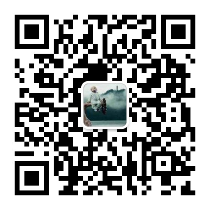 奎山乡利达碳酸钙粉体厂