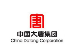 大唐电厂